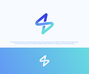 Logo Design by VectoreKing for this project | Design: #28988718