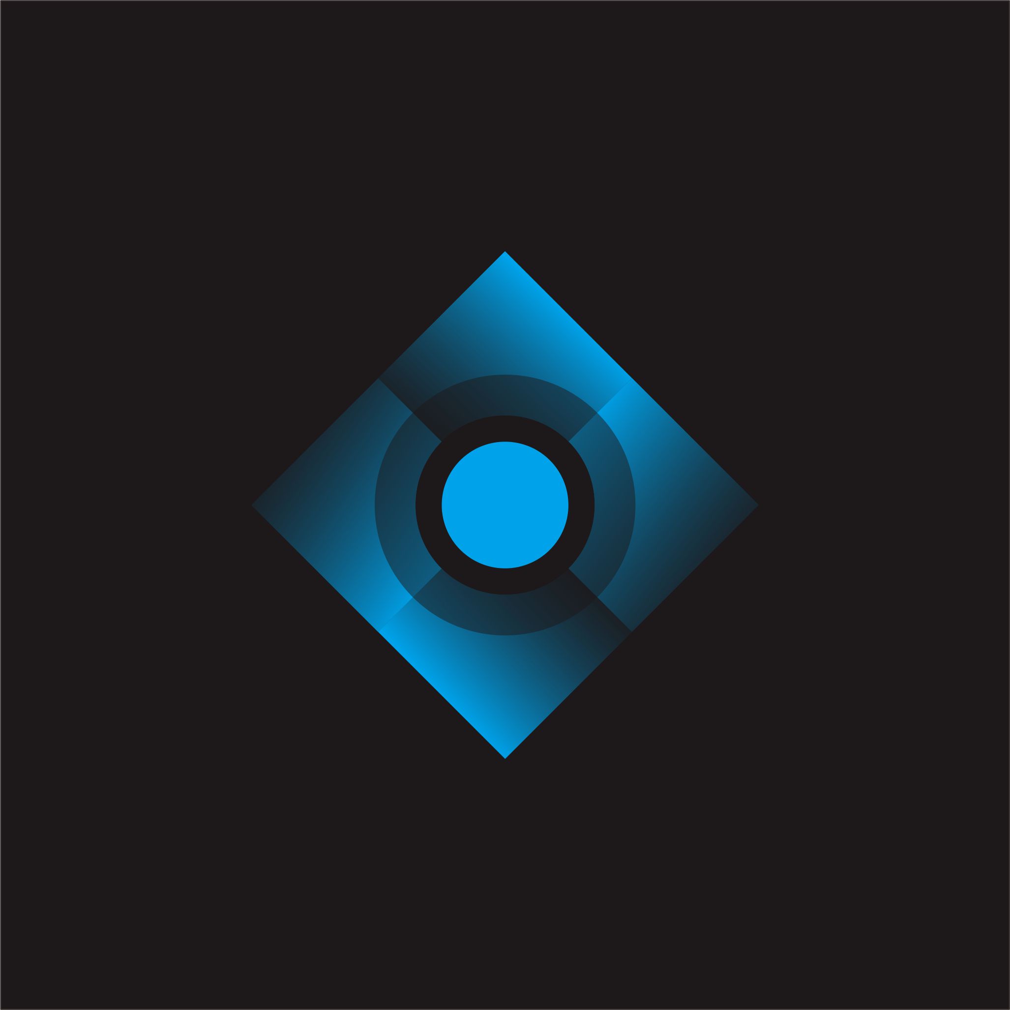 Logo-Design von akmalux für dieses Projekt | Design #28953989