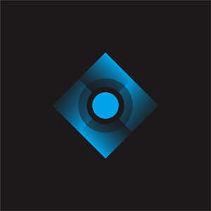 Logo-Design von akmalux für dieses Projekt | Design #28953989