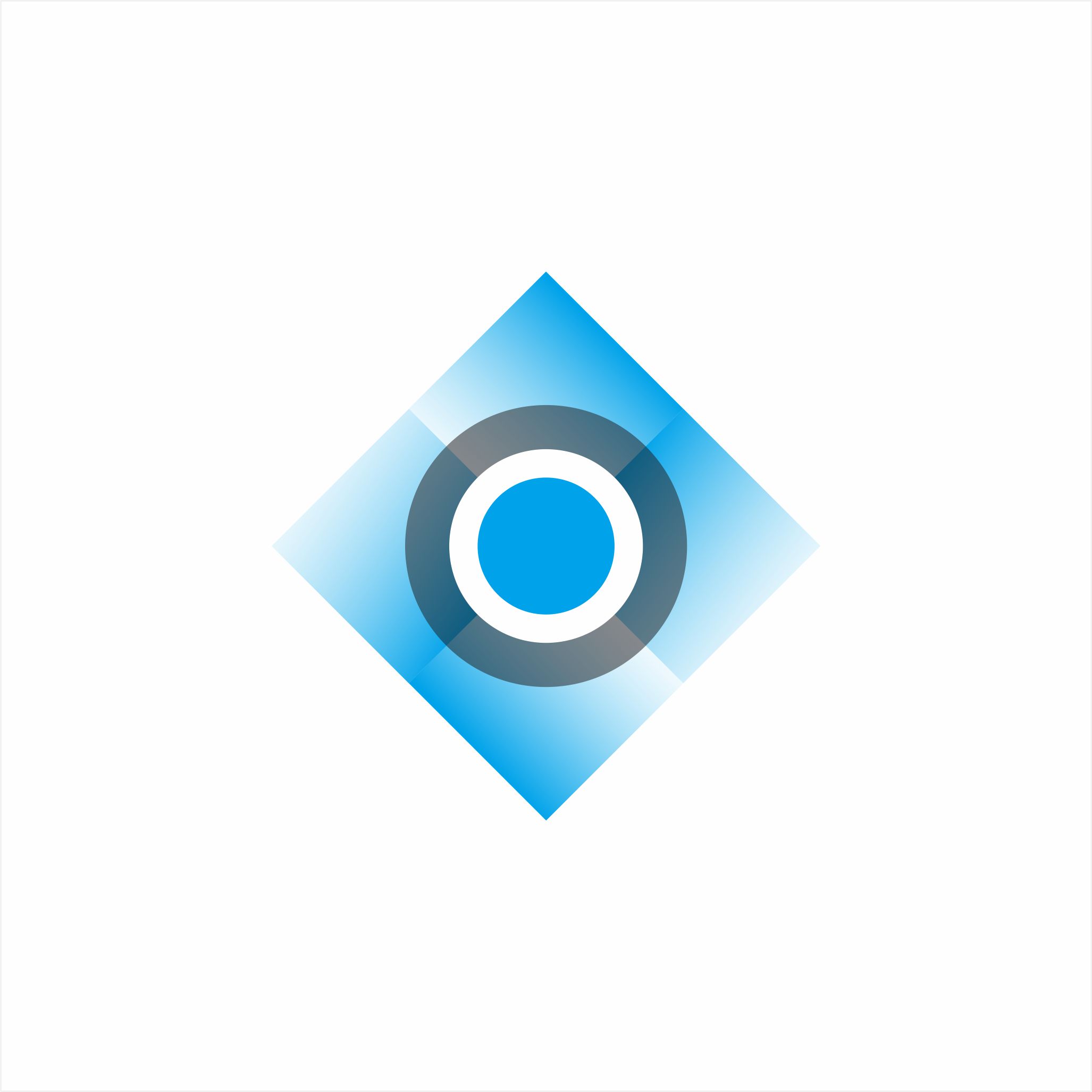 Logo Design by akmalux for this project | Design #28953990