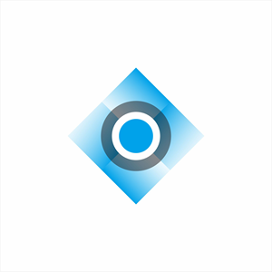 Logo Design by akmalux for this project | Design: #28953990