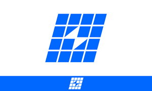 Logo Design by Blader