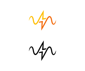 Logo-Design von Vishak vasu für dieses Projekt | Design #28989984