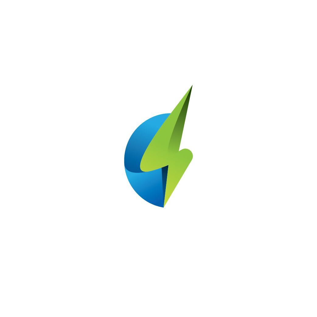 Logo Design by creativemood438 for this project | Design #28987876