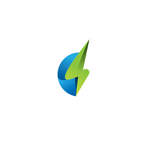 Logo Design by creativemood438 for this project | Design: #28987876