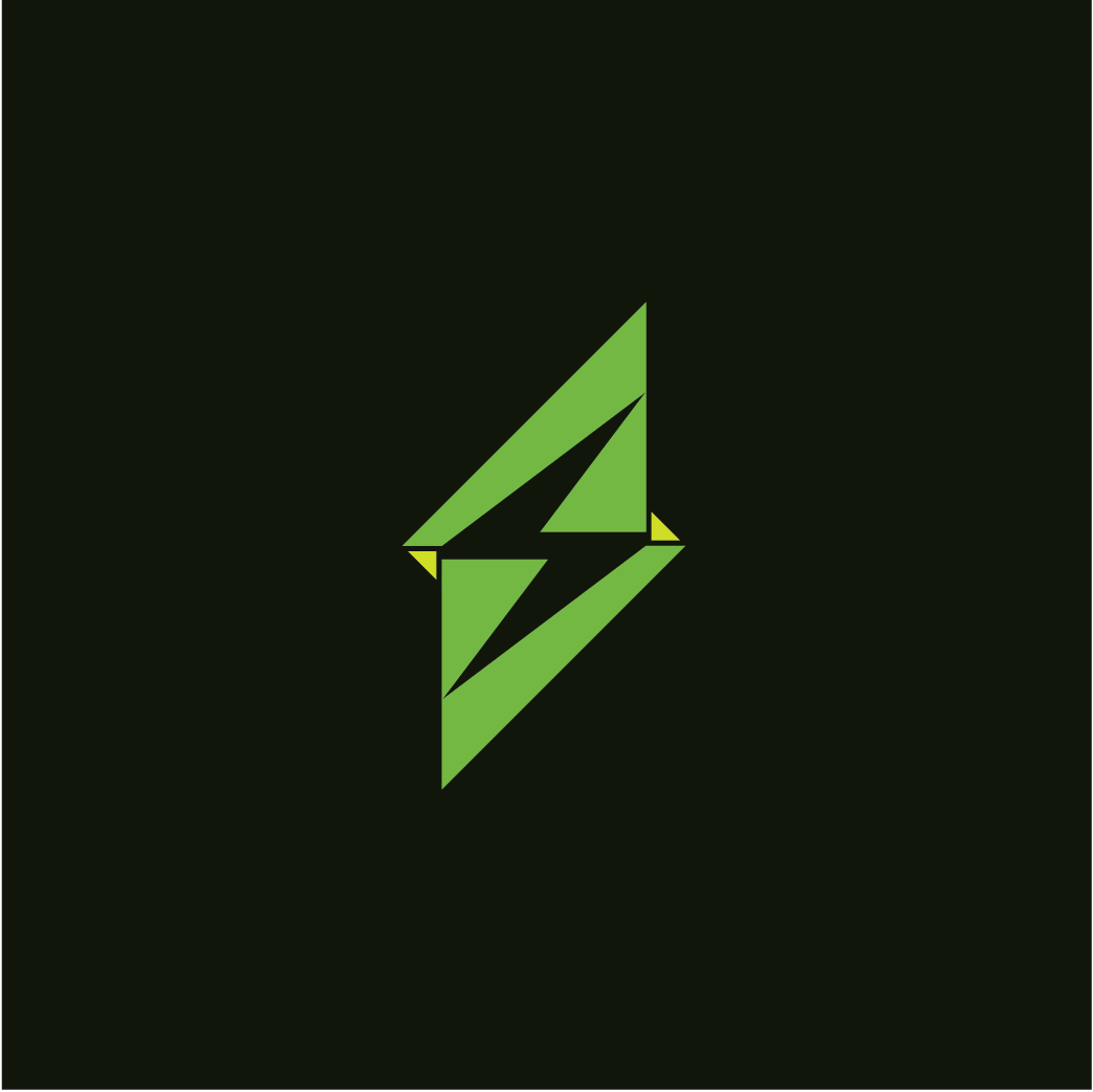 Logo Design by creativemood438 for this project | Design #28987877