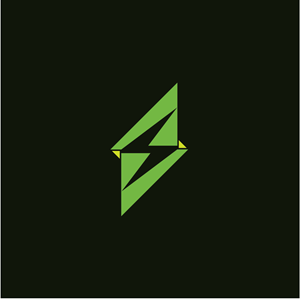 Logo Design by creativemood438 for this project | Design: #28987877