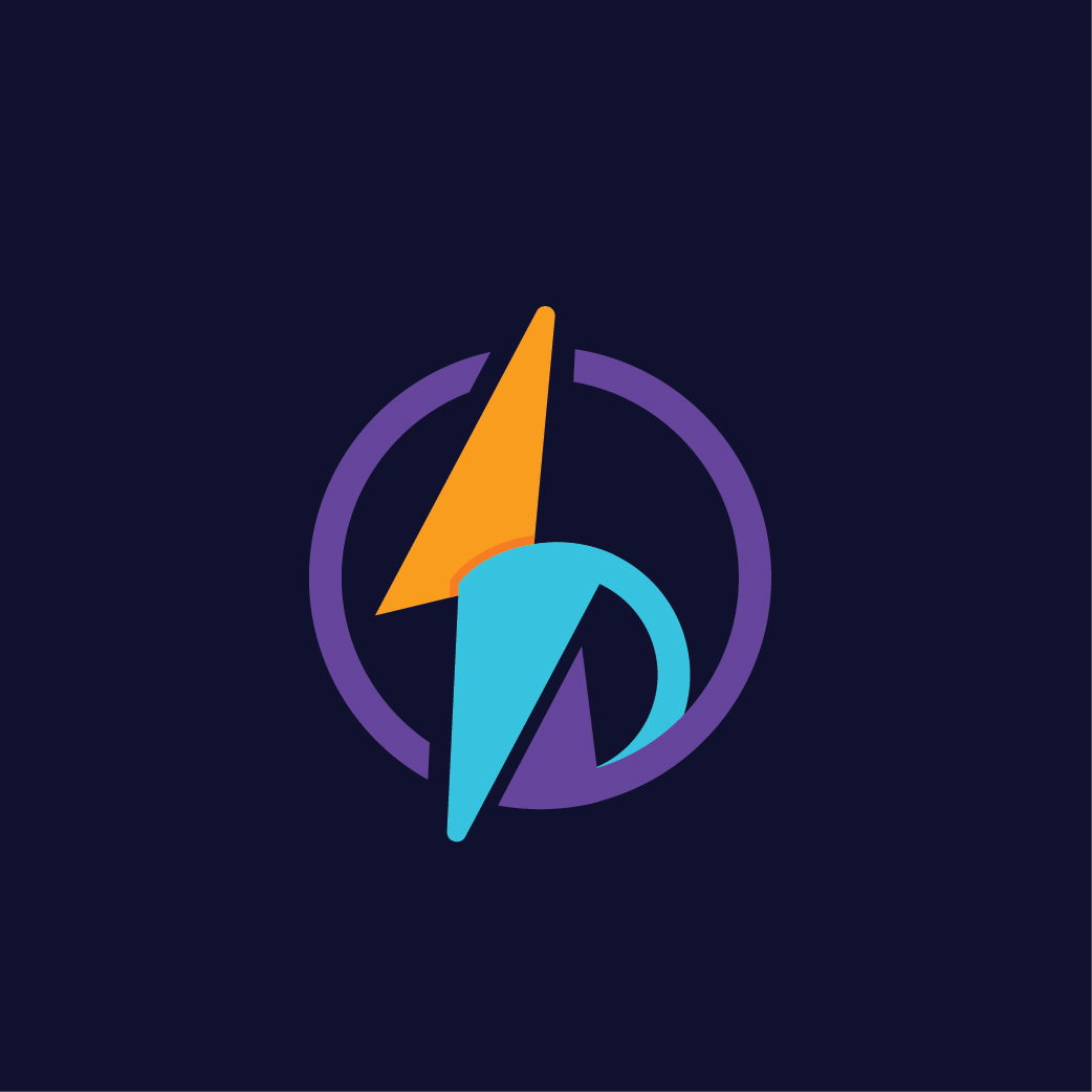 Logo Design by creativemood438 for this project | Design #28987878