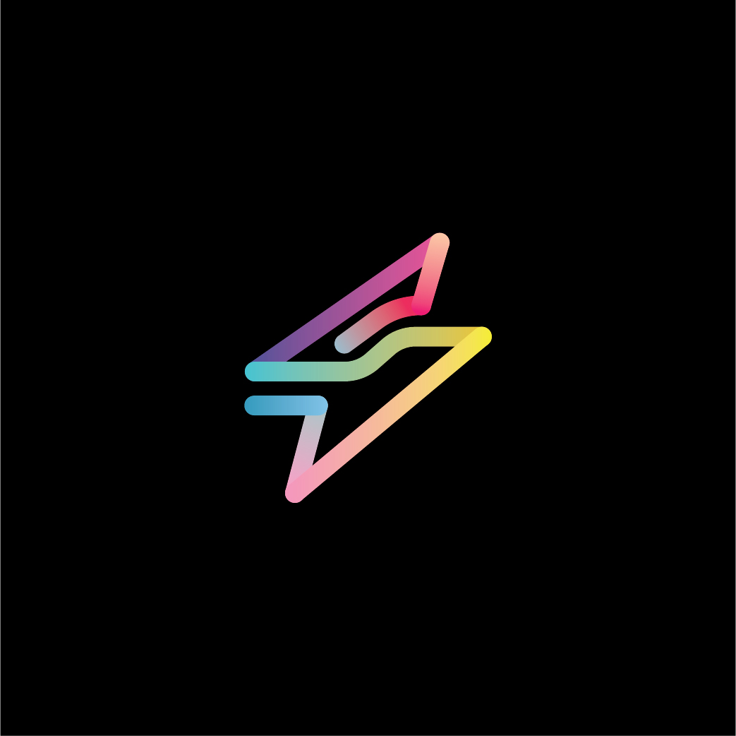 Logo Design by creativemood438 for this project | Design #28987880