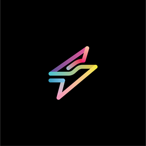 Logo Design by creativemood438 for this project | Design: #28987880