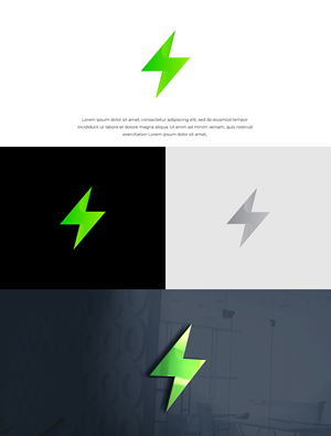 Logo-Design von HWdesigns für dieses Projekt | Design #28968922