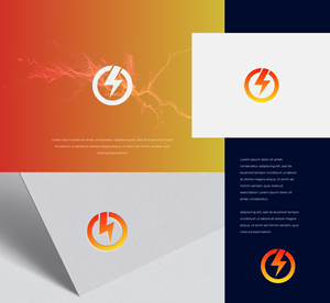 Logo Design by HWdesigns for this project | Design: #28968979