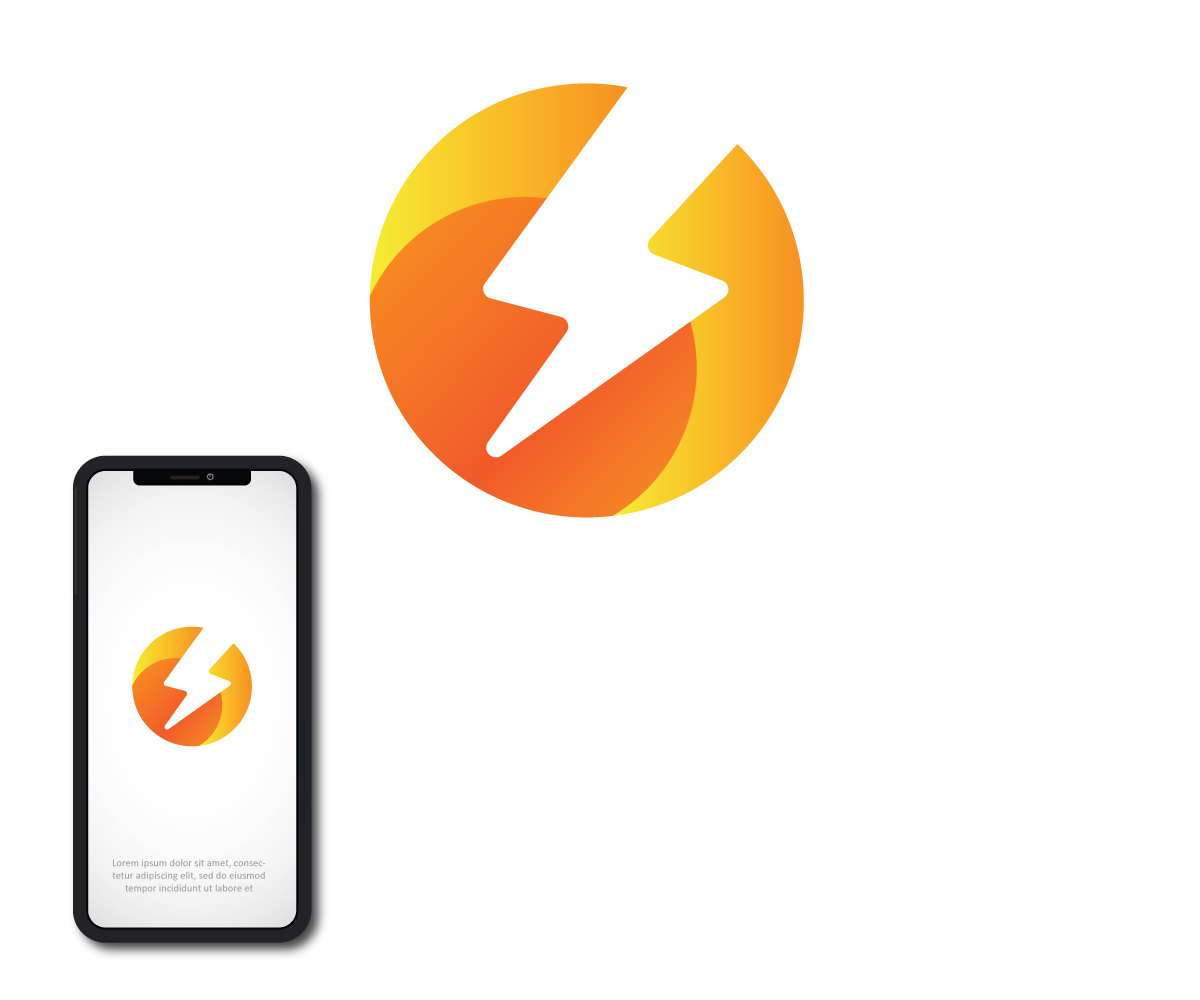 Logo Design by Anekaa for this project | Design #28951792