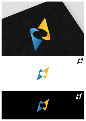 Logo-Design von goranvisnjic82 für dieses Projekt | Design #28959440