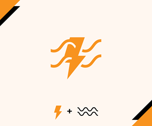 Logo Design by ecorokerz for this project | Design: #28952880