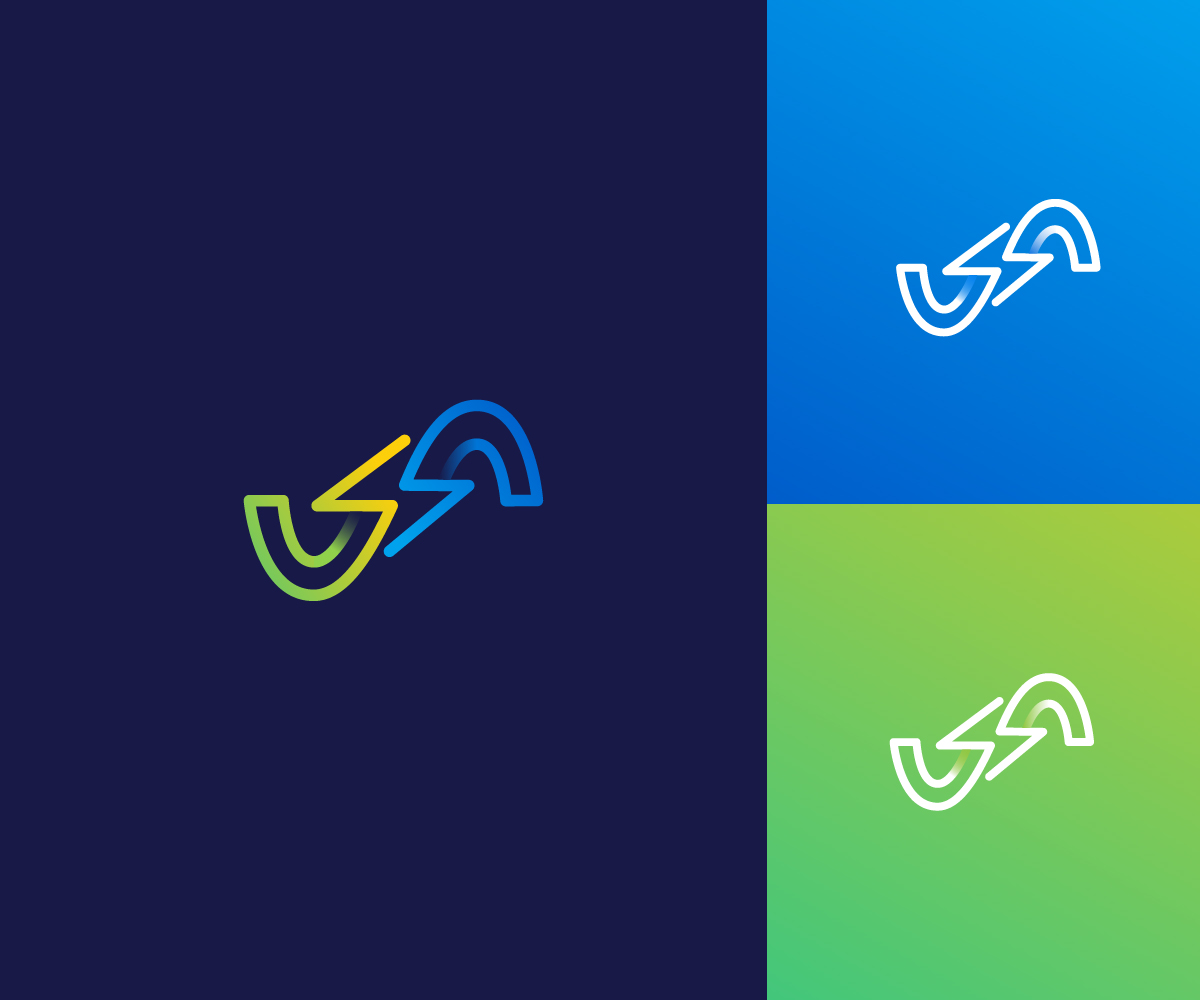 Logo Design by ecorokerz for this project | Design #28953503