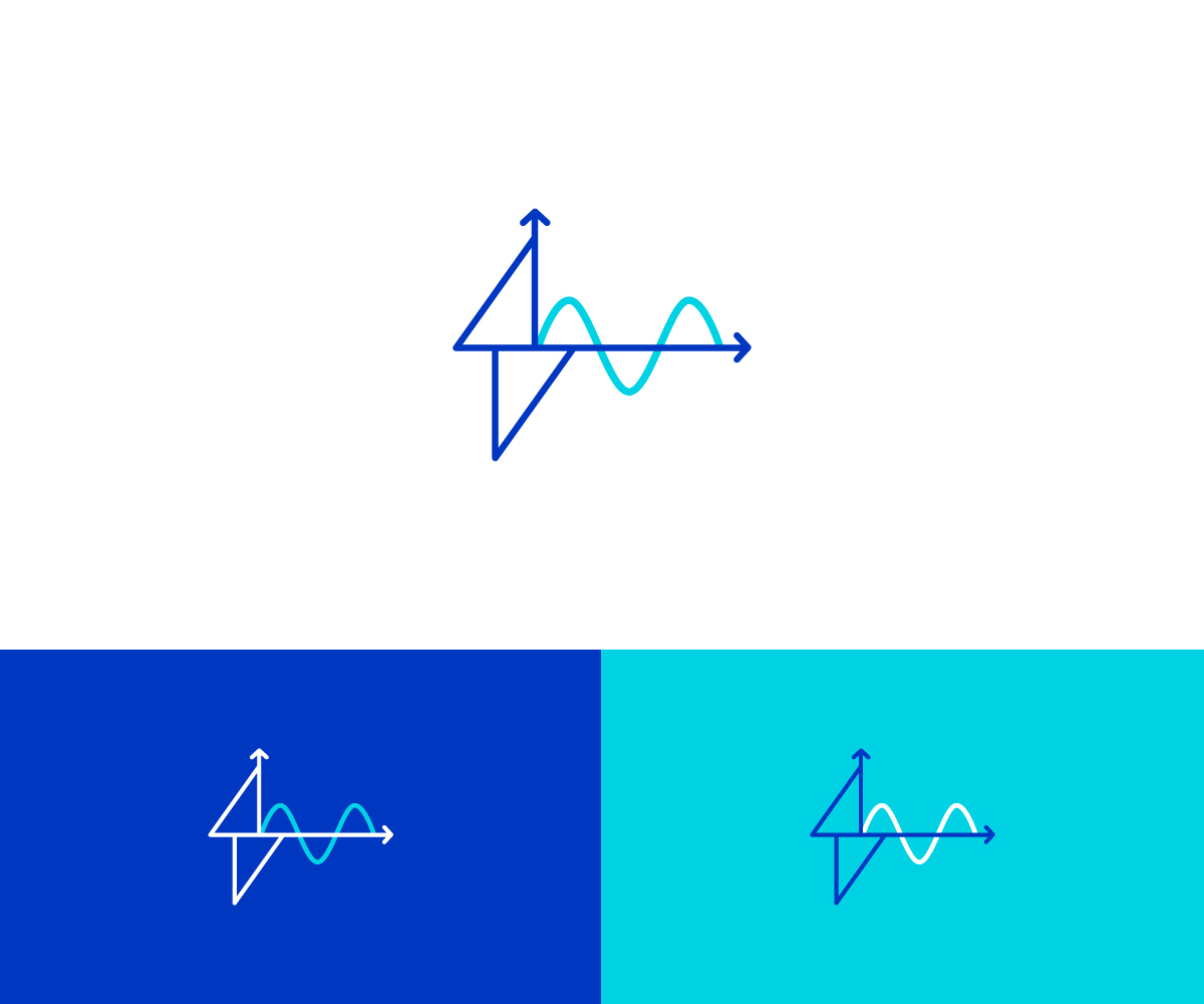 Logo Design by ecorokerz for this project | Design #28954546