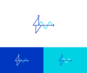 Logo Design by ecorokerz for this project | Design: #28954546