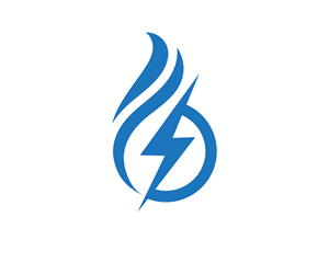 Logo Design by ali indoproD for this project | Design: #28951821