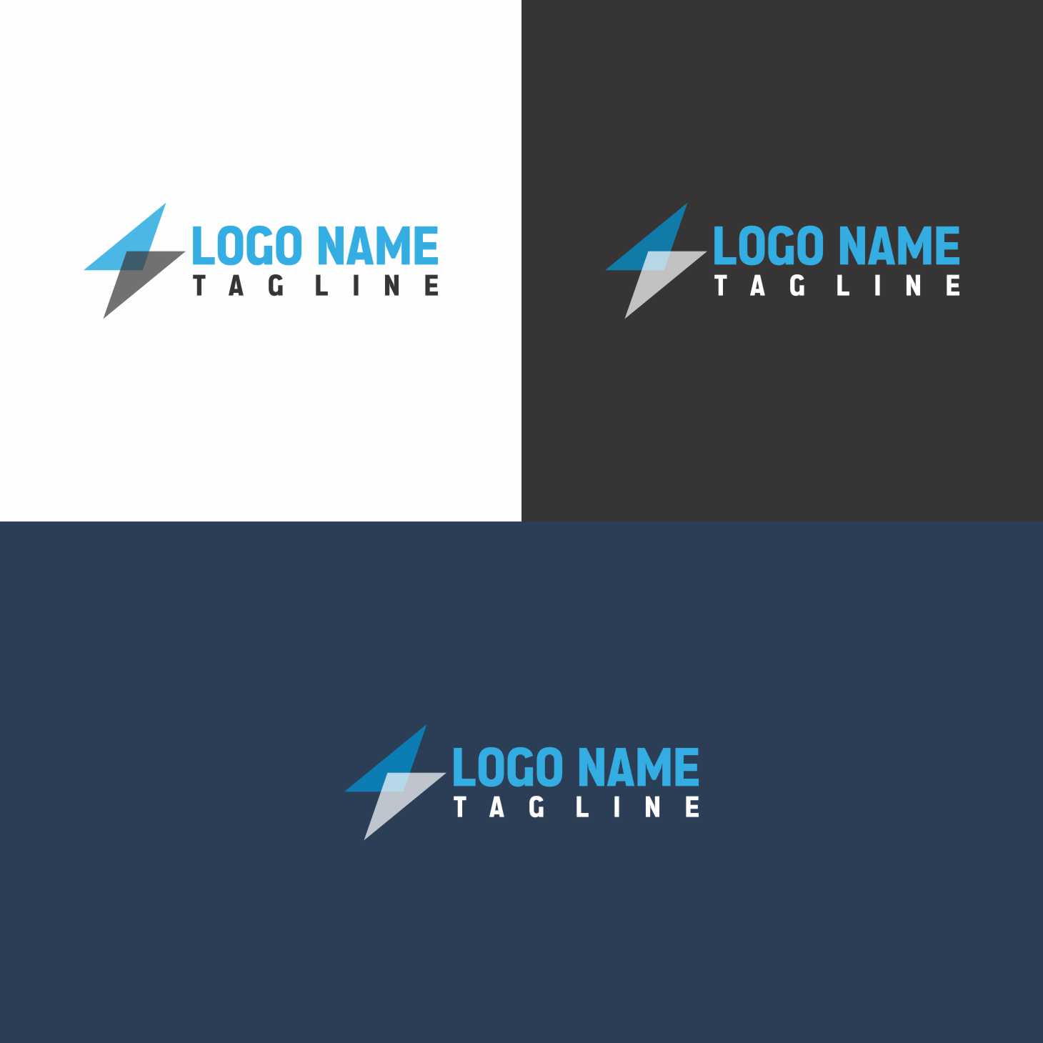 Logo Design by franco.harvey.david.20 for this project | Design #28989664