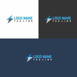 Logo Design by franco.harvey.david.20 for this project | Design: #28989664