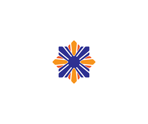 Logo Design by kimcam for this project | Design: #29006490