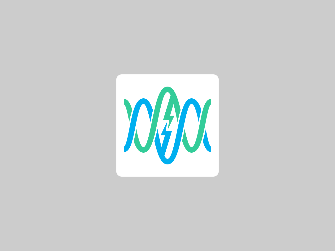 Logo Design by BNdesigner for this project | Design #28977382