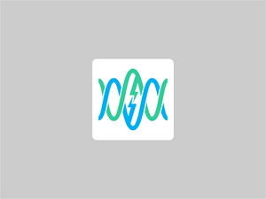 Logo Design by BNdesigner for this project | Design: #28977382