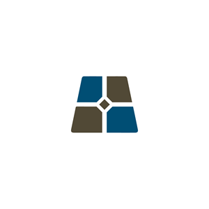 Logo Design by vidarshana 2 for this project | Design: #28989492