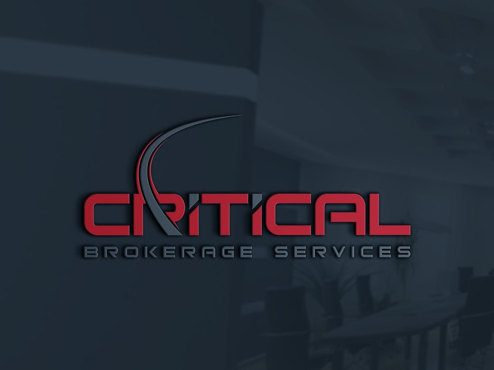 Design de Logo par Uhm@design pour ce projet | Design #28952264