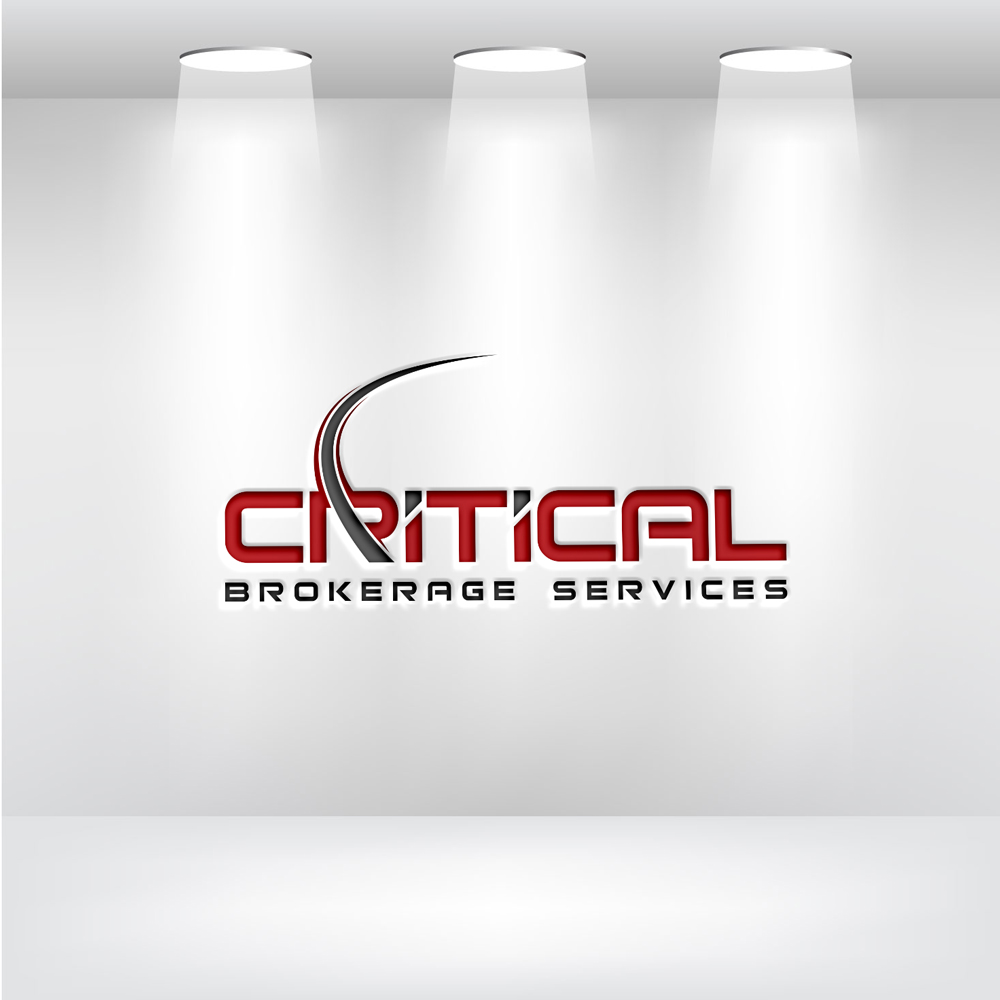 Logo Design by Uhm@design for this project | Design #28952265