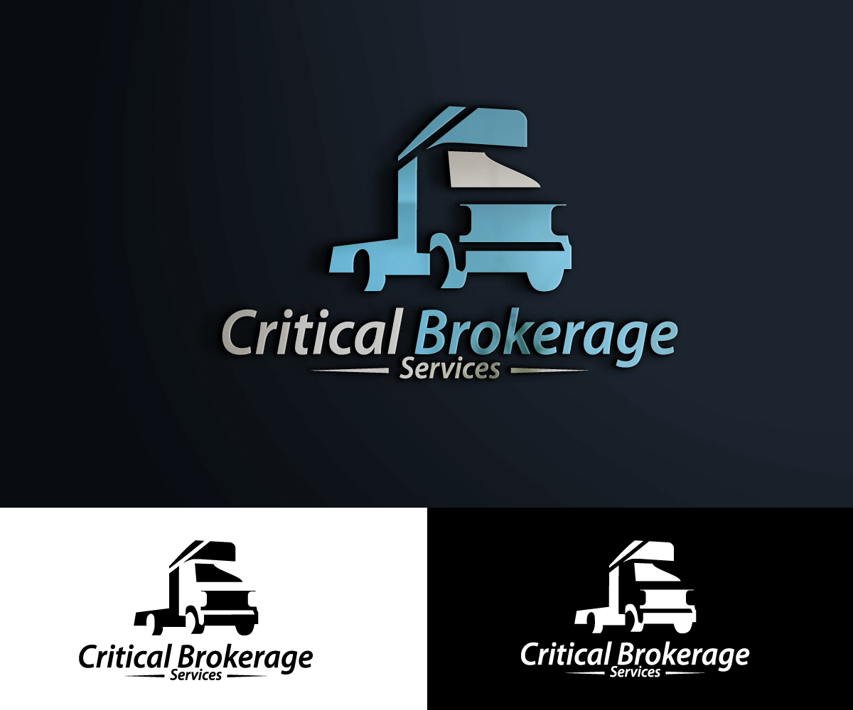 Design de Logo par 24ksunny pour ce projet | Design #28951850