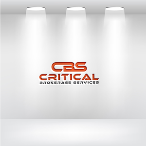 Logo-Design von Mi Design1 für dieses Projekt | Design: #28956463