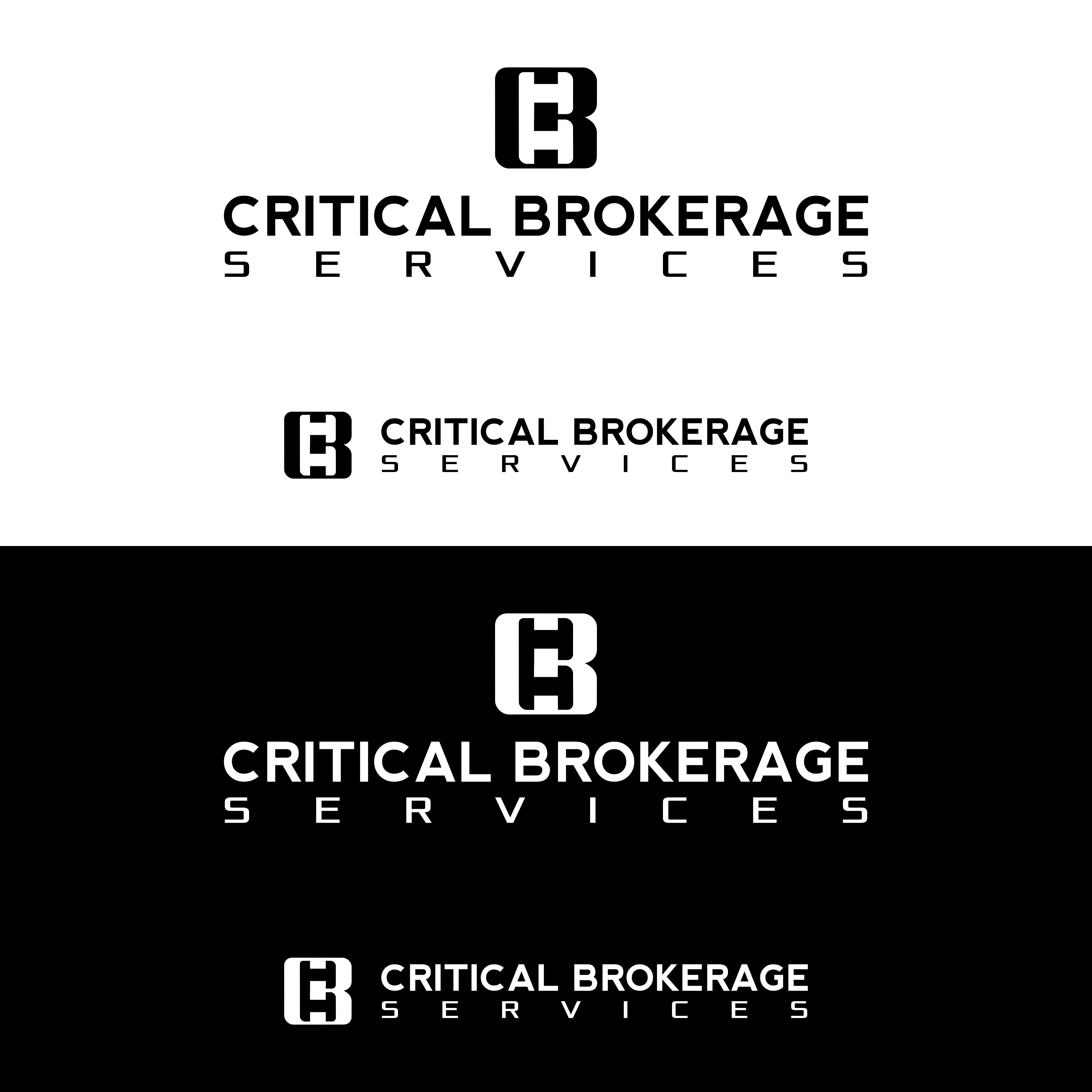 Logo Design by ramu 6 for this project | Design #28954989