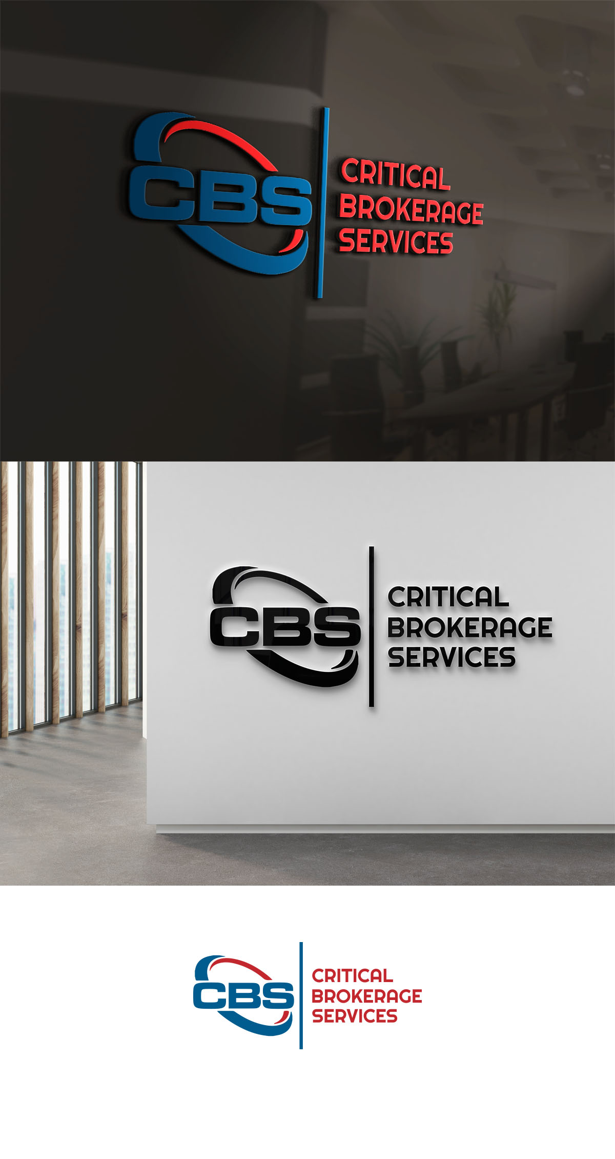 Logo-Design von Mehran Wala S für dieses Projekt | Design: #28962471
