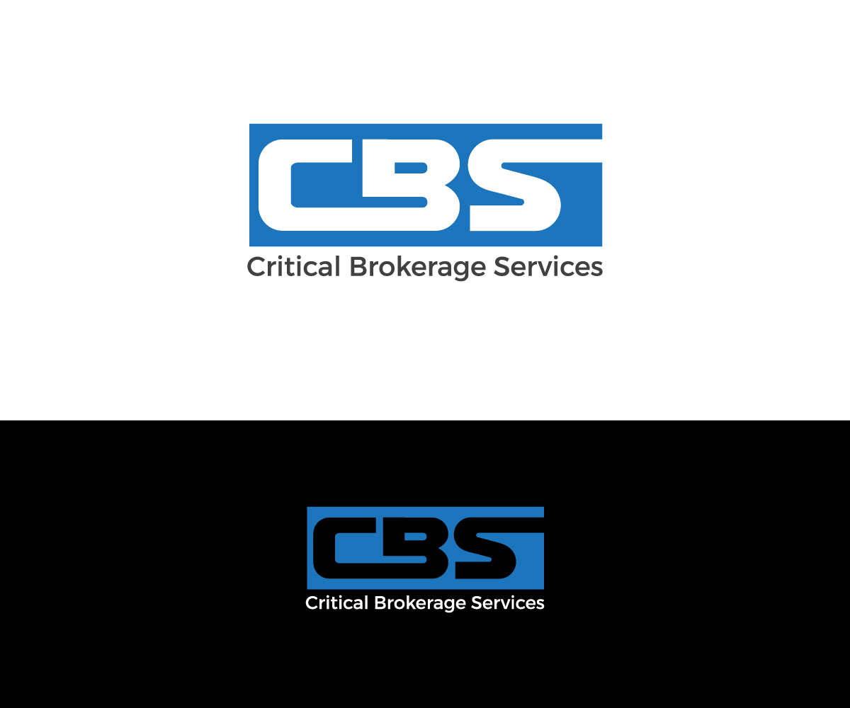 Logo Design by Kavth for this project | Design #28980525