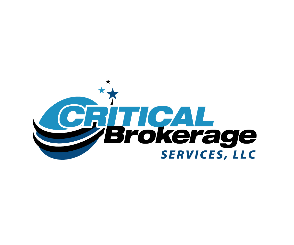 Logo Design by Paint-Tools for this project | Design #28952927