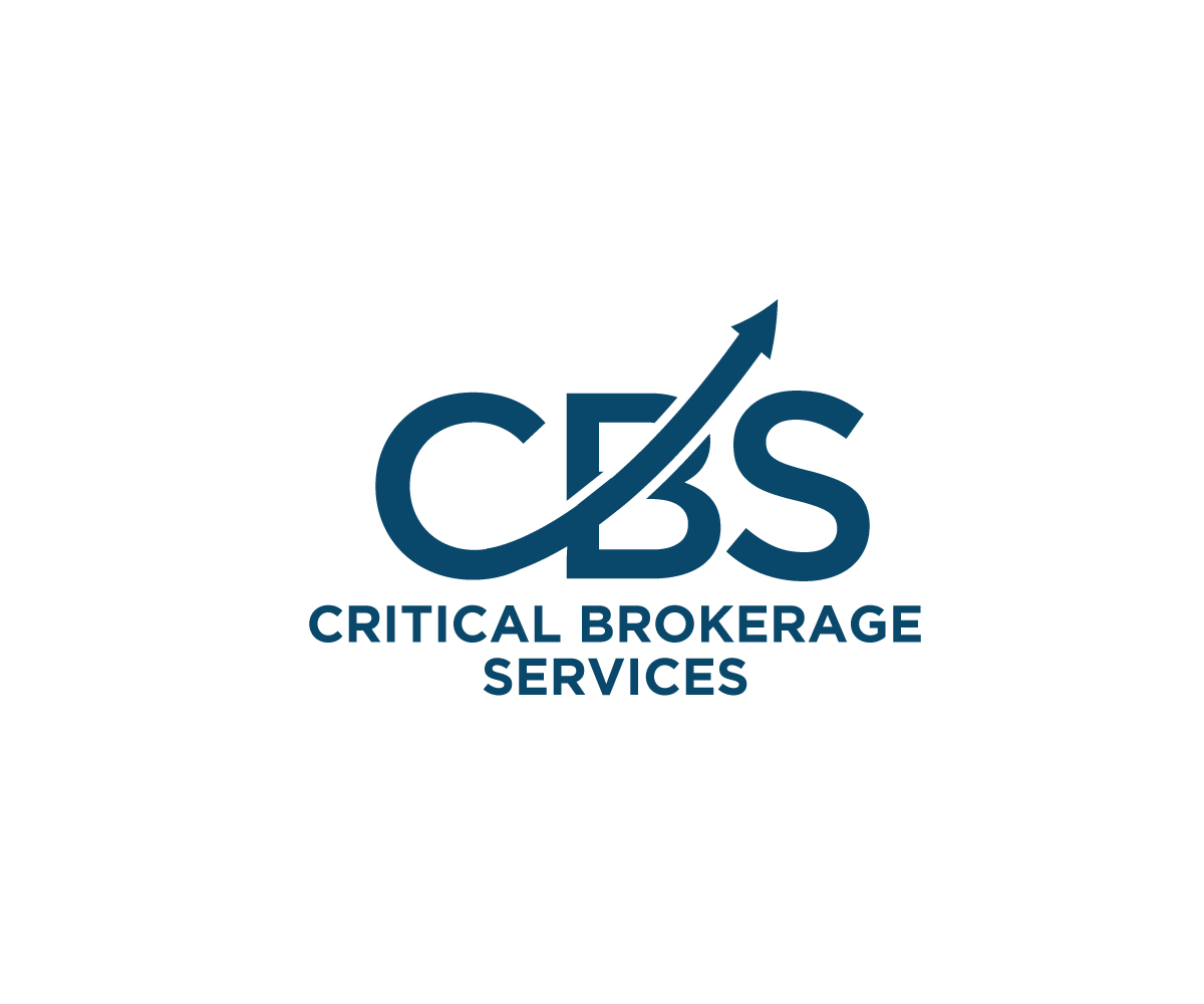 Logo Design by leduy87qn for this project | Design #28988924