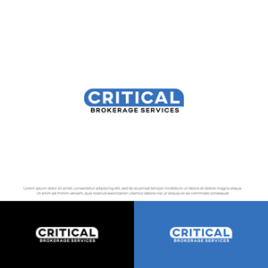 Design de Logo par alitjuara pour ce projet | Design #28986945