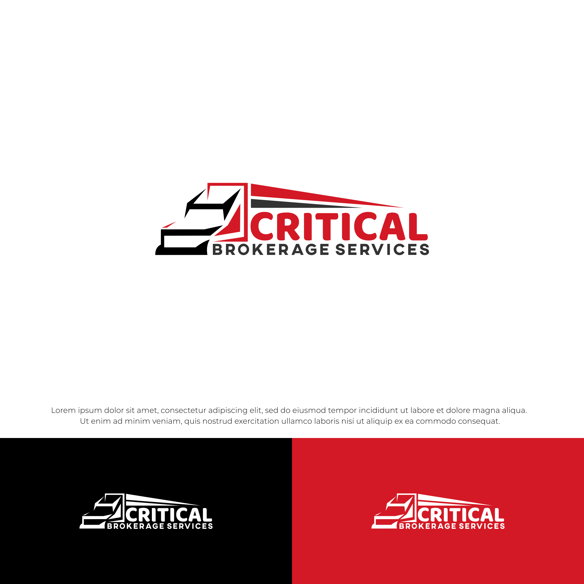Logo-Design von alitjuara für dieses Projekt | Design #28986946