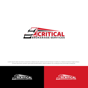 Logo-Design von alitjuara für dieses Projekt | Design: #28986946