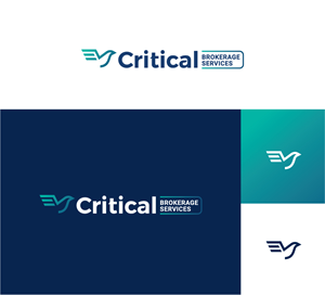Logo-Design von somani für dieses Projekt | Design: #28952818