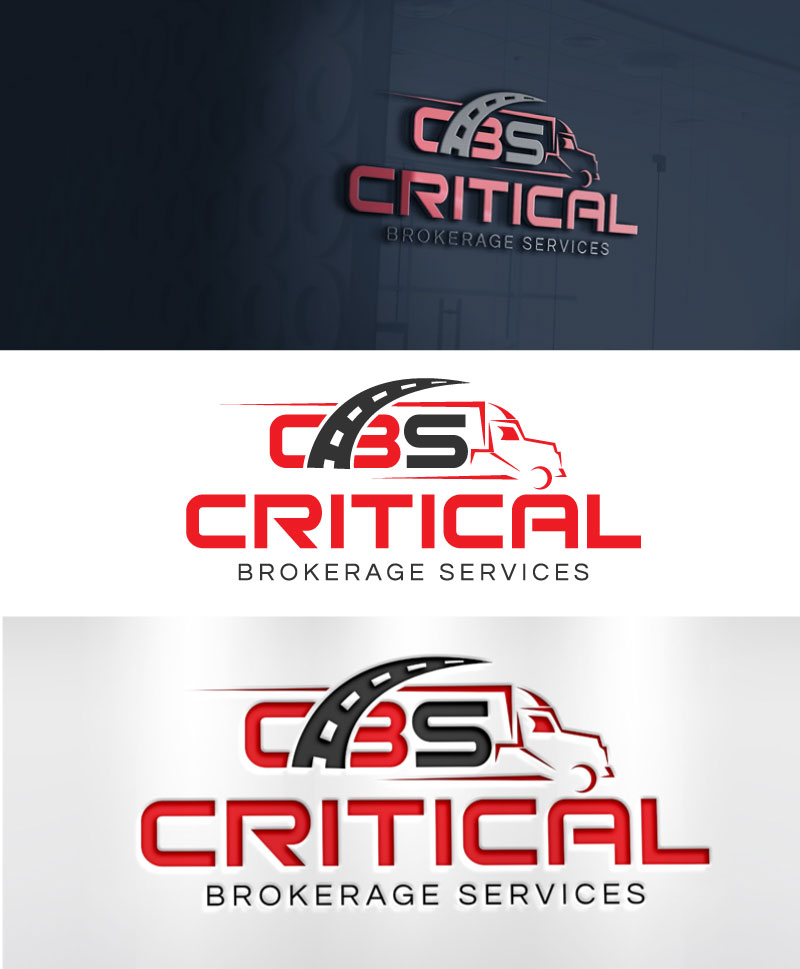 Logo Design by Pro_DesignMaster for this project | Design #28979386