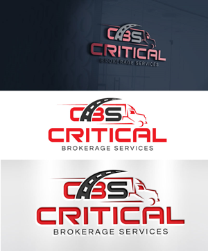 Logo-Design von Pro_DesignMaster für dieses Projekt | Design: #28979386