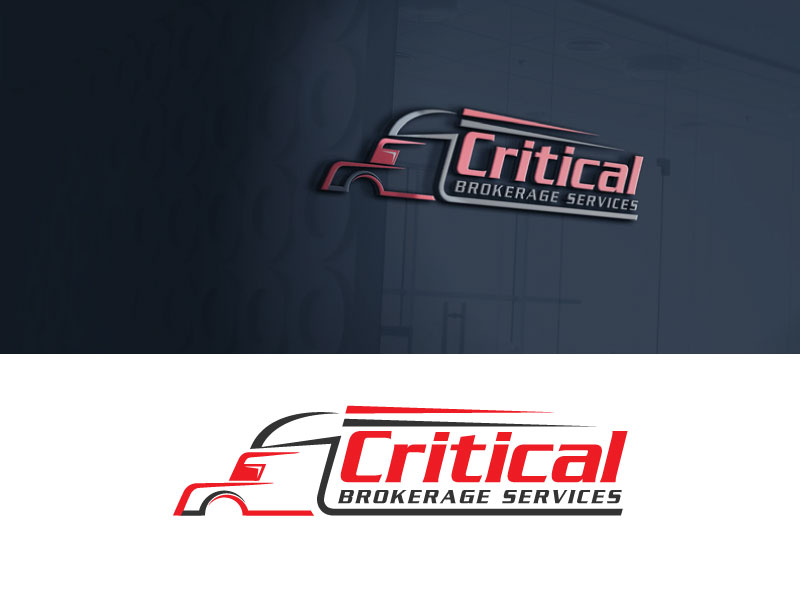 Logo Design by Pro_DesignMaster for this project | Design #28980053