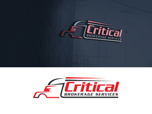Logo-Design von Pro_DesignMaster für dieses Projekt | Design: #28980053