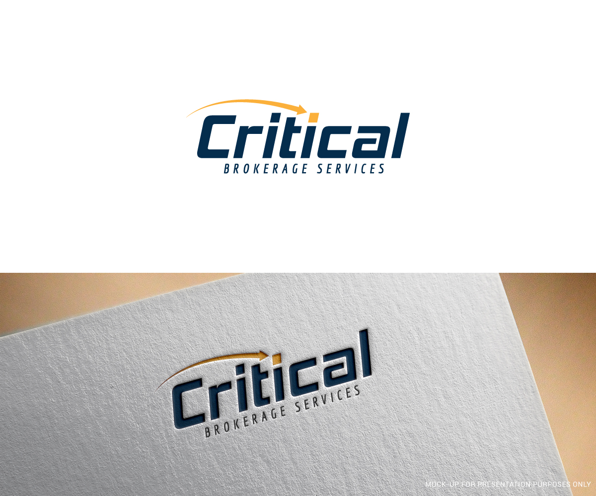 Logo Design by kimcam for this project | Design #29008890