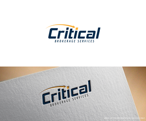 Logo-Design von kimcam für dieses Projekt | Design: #29008890
