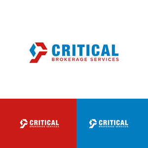 Logo-Design von Pictache für dieses Projekt | Design: #28978000