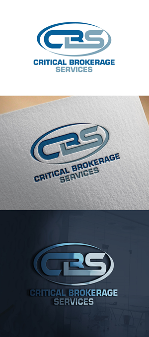 Logo-Design von designA78 für dieses Projekt | Design: #28972289